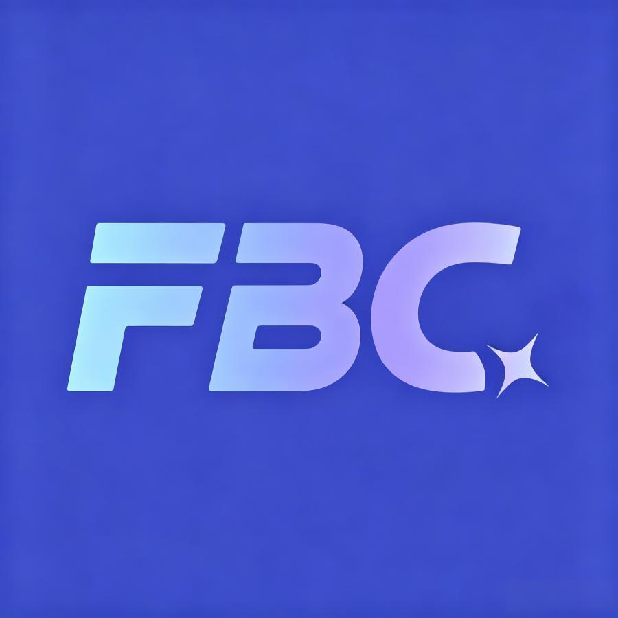 FBC